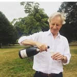 @mark.bingleymw - Instagram