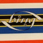 Mark Bingle - @markbingle_nc - Instagram
