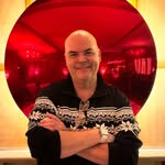 Mark Bingle - @mark.bingle - Instagram