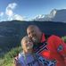 Mark Bingle - Facebook
