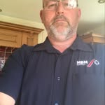 Mark Bingle - @mark.bingle.1 - Instagram