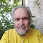 Mark Bingley - @mark.bingley.58 - Instagram