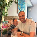 Mark Bingley - @mark_bingley - Instagram