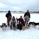 Mark Bingley - @mark.bingley - Instagram