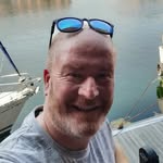 Mark Bingley - @bingleymark - Instagram