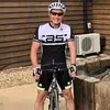 Mark Bingley - @markbingley - TikTok