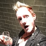Mark Bingley - @markbingley - Instagram