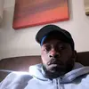 Mark Bingley - @mark.bingley5 - TikTok