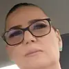 margabinsfeld - @margabinsfeld - TikTok