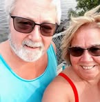 Mark Binsfeld - Facebook