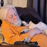 Mark Binsfeld - @mbinnie4 - Instagram