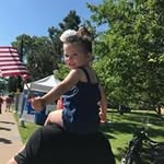 Mark Binsfeld - @mabinsfeld - Instagram
