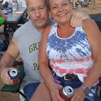 Mark Binsfeld - Facebook