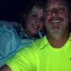 markbinsfeld - @markbinsfeld - TikTok