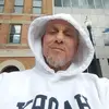 birdman - @markbird6140 - TikTok