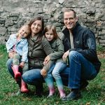 Dr. Mark Bird | BSc, MSc, DC - @dr.markbird - Instagram