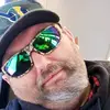 Mark Bird405 - @markbird60 - TikTok
