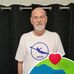 Mark Bird - Facebook