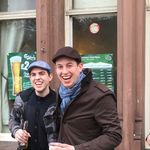 Mark Bird - @markbird7 - Instagram