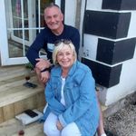 Mark Bird - @markbird71 - Instagram