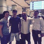 Mark Bird - @markhasabird - Instagram