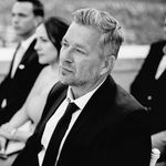 Mark Bird - @birdymark1972 - Instagram