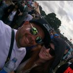 Mark Bird - @markbird330 - Instagram