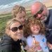Mark Bird - Facebook