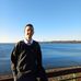 Mark Bird - Facebook