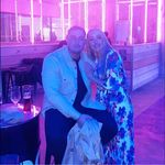 Mark Bird - @markbird10 - Instagram