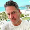 Mark Bird - @dreambeastpoems - TikTok