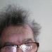 Mark Bird - Facebook