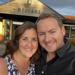 Mark Bird - @markb_36 - Instagram