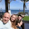 Mark Bird - @markbird28 - TikTok