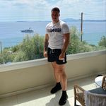 Mark Bird - @markbird__ - Instagram