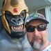 Mark Bird - Facebook