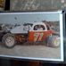 Mark Bird - Facebook