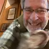 Mark Bird - @markabirdksrealtor - TikTok