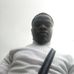 Mark Birde - Facebook