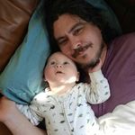 mark birdsall - @markbird - Instagram