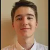 markbird - @markbird4 - TikTok
