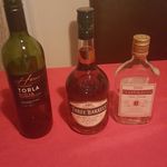 Mark Birdsall - @mark.birdsall.33 - Instagram