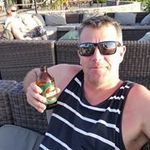 Mark Birdsall - @birdsall.mark - Instagram