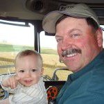 Mark Birdsall - @birdsallgrain - Instagram