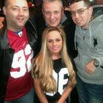 Mark Birdsall - @birdsallmark - Instagram