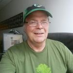 Mark Birdsall - @mark.birdsall - Instagram