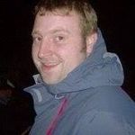 Mark Birdsall - @birdsall2396 - Instagram
