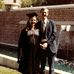 Mark Birdsall - Facebook