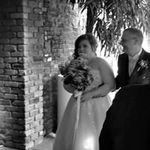 Mark Birdsall - @mark.birdsall.12 - Instagram