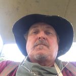 Mark Birdsall - @wishbonepoetry - Instagram